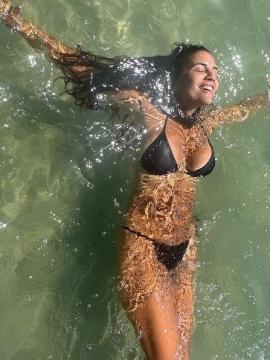 OnlyFans - BIKINI GIRLS 👧 😍 Scene 9398 — photo 19 of 20