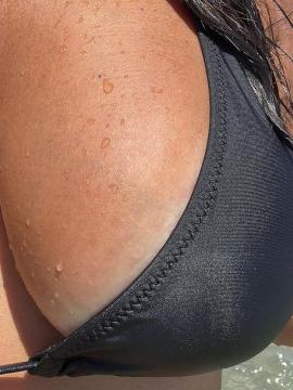 OnlyFans - BIKINI GIRLS 👧 😍 Scene 9398 — photo 20 of 20