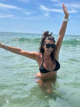 OnlyFans - BIKINI GIRLS 👧 😍 Scene 9399 — photo 1 of 20