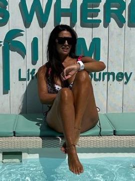 OnlyFans - BIKINI GIRLS 👧 😍 Scene 9399 — photo 7 of 20