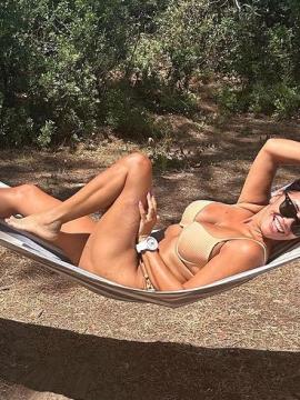OnlyFans - BIKINI GIRLS 👧 😍 Scene 9399 — photo 9 of 20