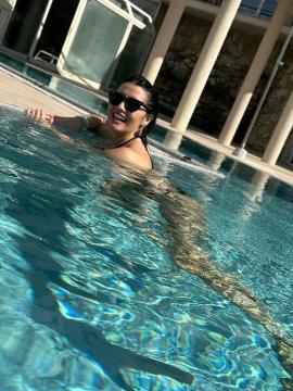 OnlyFans - BIKINI GIRLS 👧 😍 Scene 9399 — photo 17 of 20