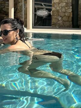 OnlyFans - BIKINI GIRLS 👧 😍 Scene 9399 — photo 18 of 20