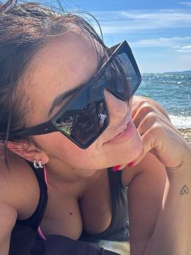 OnlyFans - BIKINI GIRLS 👧 😍 Scene 9400 — photo 1 of 20