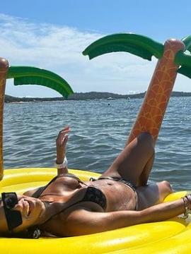 OnlyFans - BIKINI GIRLS 👧 😍 Scene 9400 — photo 5 of 20