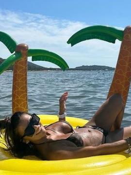 OnlyFans - BIKINI GIRLS 👧 😍 Scene 9400 — photo 6 of 20