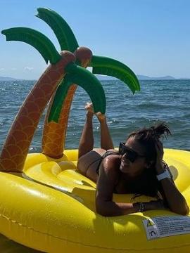 OnlyFans - BIKINI GIRLS 👧 😍 Scene 9400 — photo 8 of 20