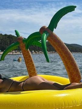 OnlyFans - BIKINI GIRLS 👧 😍 Scene 9400 — photo 9 of 20