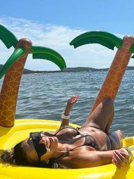 OnlyFans - BIKINI GIRLS 👧 😍 Scene 9400 — photo 10 of 20
