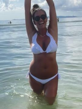 OnlyFans - BIKINI GIRLS 👧 😍 Scene 9400 — photo 17 of 20