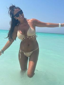 OnlyFans - BIKINI GIRLS 👧 😍 Scene 9401 — photo 6 of 20