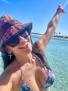 OnlyFans - BIKINI GIRLS 👧 😍 Scene 9401 — photo 15 of 20