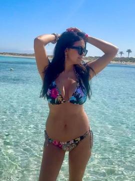 OnlyFans - BIKINI GIRLS 👧 😍 Scene 9401 — photo 16 of 20