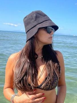 OnlyFans - BIKINI GIRLS 👧 😍 Scene 9402 — photo 3 of 20