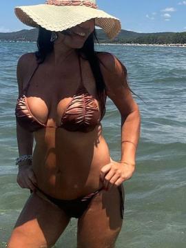 OnlyFans - BIKINI GIRLS 👧 😍 Scene 9402 — photo 6 of 20