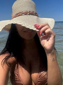 OnlyFans - BIKINI GIRLS 👧 😍 Scene 9402 — photo 8 of 20