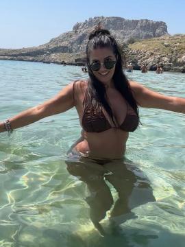 OnlyFans - BIKINI GIRLS 👧 😍 Scene 9402 — photo 10 of 20