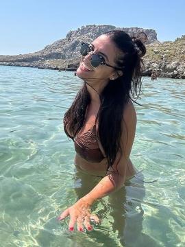 OnlyFans - BIKINI GIRLS 👧 😍 Scene 9402 — photo 11 of 20