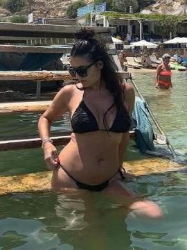 OnlyFans - BIKINI GIRLS 👧 😍 Scene 9402 — photo 20 of 20
