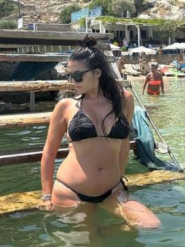 OnlyFans - BIKINI GIRLS 👧 😍 Scene 9403 — photo 1 of 20