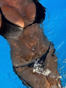 OnlyFans - BIKINI GIRLS 👧 😍 Scene 9403 — photo 4 of 20