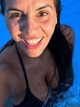 OnlyFans - BIKINI GIRLS 👧 😍 Scene 9403 — photo 6 of 20