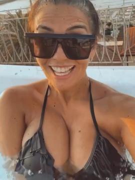 OnlyFans - BIKINI GIRLS 👧 😍 Scene 9403 — photo 16 of 20