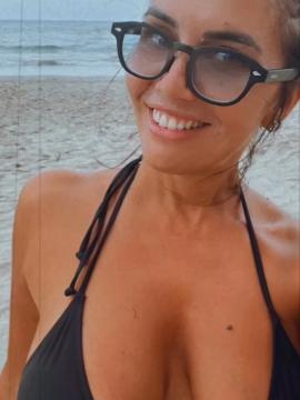 OnlyFans - BIKINI GIRLS 👧 😍 Scene 9404