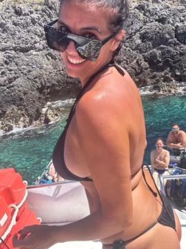 OnlyFans - BIKINI GIRLS 👧 😍 Scene 9405 — photo 1 of 20