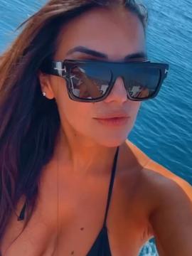 OnlyFans - BIKINI GIRLS 👧 😍 Scene 9405 — photo 5 of 20
