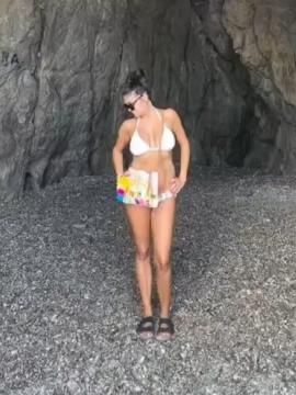 OnlyFans - BIKINI GIRLS 👧 😍 Scene 9405 — photo 6 of 20