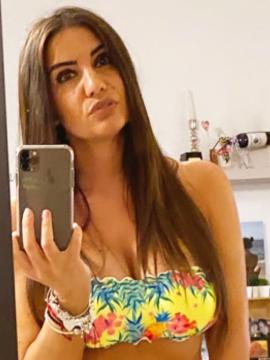 OnlyFans - BIKINI GIRLS 👧 😍 Scene 9405 — photo 9 of 20