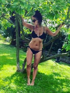 OnlyFans - BIKINI GIRLS 👧 😍 Scene 9405 — photo 10 of 20