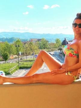 OnlyFans - BIKINI GIRLS 👧 😍 Scene 9405 — photo 13 of 20