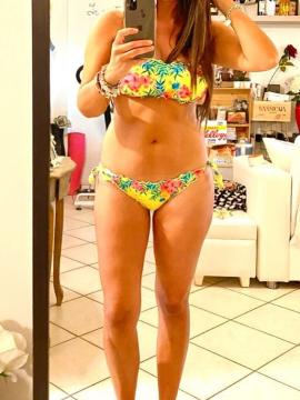 OnlyFans - BIKINI GIRLS 👧 😍 Scene 9405 — photo 14 of 20