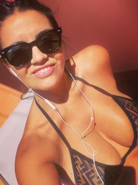OnlyFans - BIKINI GIRLS 👧 😍 Scene 9405 — photo 17 of 20