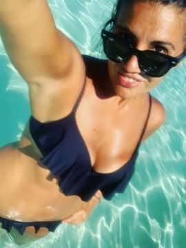 OnlyFans - BIKINI GIRLS 👧 😍 Scene 9405 — photo 18 of 20