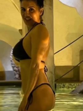 OnlyFans - BIKINI GIRLS 👧 😍 Scene 9406 — photo 6 of 20
