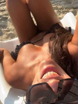 OnlyFans - BIKINI GIRLS 👧 😍 Scene 9406 — photo 10 of 20