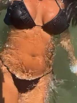 OnlyFans - BIKINI GIRLS 👧 😍 Scene 9406 — photo 11 of 20