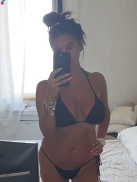 OnlyFans - BIKINI GIRLS 👧 😍 Scene 9406 — photo 14 of 20