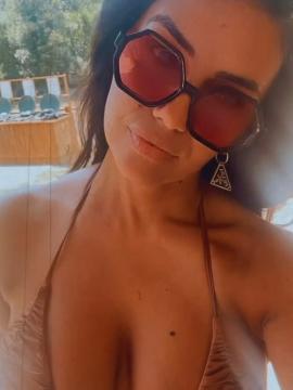 OnlyFans - BIKINI GIRLS 👧 😍 Scene 9406 — photo 16 of 20
