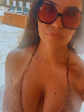 OnlyFans - BIKINI GIRLS 👧 😍 Scene 9406 — photo 17 of 20