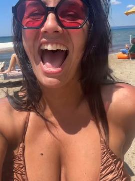 OnlyFans - BIKINI GIRLS 👧 😍 Scene 9406 — photo 20 of 20