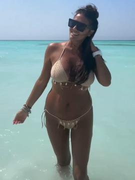 OnlyFans - BIKINI GIRLS 👧 😍 Scene 9407 — photo 2 of 20