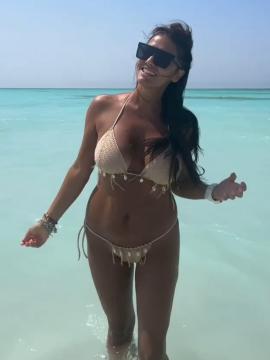 OnlyFans - BIKINI GIRLS 👧 😍 Scene 9407