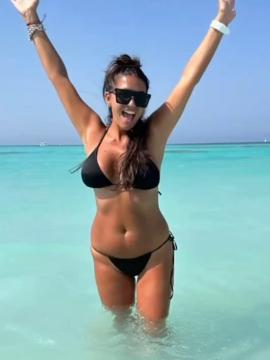 OnlyFans - BIKINI GIRLS 👧 😍 Scene 9407 — photo 9 of 20