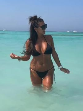OnlyFans - BIKINI GIRLS 👧 😍 Scene 9407 — photo 10 of 20