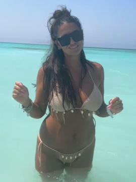 OnlyFans - BIKINI GIRLS 👧 😍 Scene 9407 — photo 16 of 20