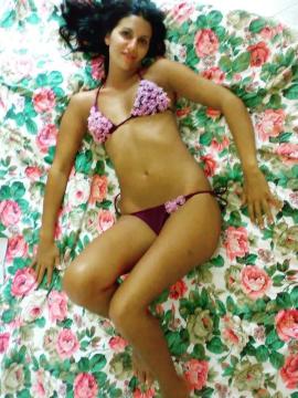OnlyFans - BIKINI GIRLS 👧 😍 Scene 9407 — photo 18 of 20